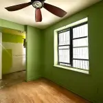 330 South Third