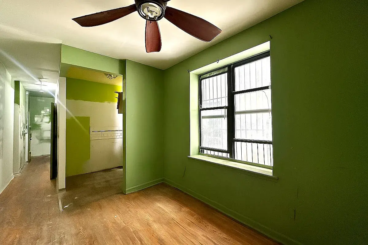 330 South Third