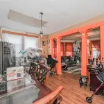 Arverne Family Residence