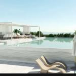 L’arbre 27: Redefining Urban Elegance With Private Nature