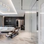 Residential Community Offering Premier Amenities